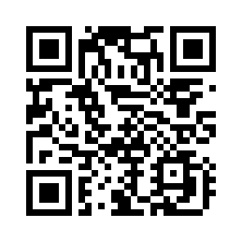 QR Code for 1NesJXLT6FvVnSLJsQ3c1jcJ3fzwSpwqds