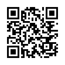 QR Code for 1NesL45cLmLTCYo6KbiG6AVKUnKAZBQboE