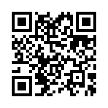 QR Code for 1NesLJv6iPcopWSunHbMe6Z1KrGGYQKJ3H