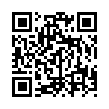QR Code for 1NesMRe5torawnbCv94VqitHXWGuJZDLLh