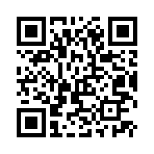 QR Code for 1NesPwAFaUfUnQe47nsZB1QTSCQEoVdPrR
