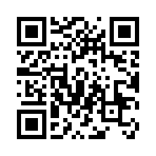 QR Code for 1NesQDNEF9DFbMd4vkXRZ33oUXRxmKxDhD