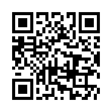 QR Code for 1NesQmbph54XwFu8sSee86fJuGyNq2vUCD