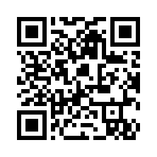 QR Code for 1NesSAbVPF9rnsvXFDKmYsd7jKLuEyhQsr