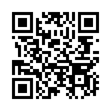 QR Code for 1NesToMVL6gAw6jTouhb4MHp2z2gdJ7W2b