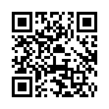 QR Code for 1NesWRsS8Duj2QnHTj8S8pzKVeSLpLRwCr