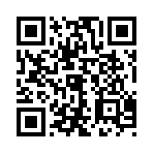 QR Code for 1NesaeYPtpmDuUTzmTSMV3CmakvdBGCb7D