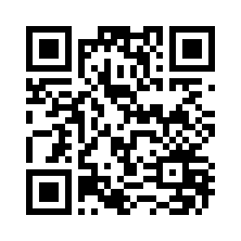QR Code for 1Nesbcsydw1r5x3sdRixXMbjmk5dsF3AzG