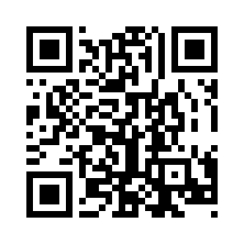 QR Code for 1NesbrSL8R6qCohm6bbE53UDa7B1Udzfmn