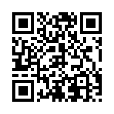 QR Code for 1NescYSWRe8KUJzo7yxKFQVCwVFZ7V4UDF