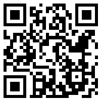 QR Code for 1NesdBDb2PAE4zJeRvmFdJaJ2Dd1J6RaYi