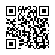 QR Code for 1NesdpagYjScqXEBJTnyomLix2RAVKKr8z
