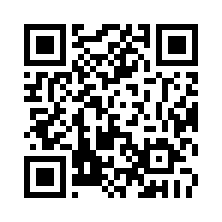 QR Code for 1NeseY5hsRBtBc69c8twHTyq5XFa354aaN