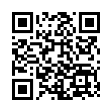QR Code for 1NesfExaNGjbCcweHPNRc226bhHmf3EWUM