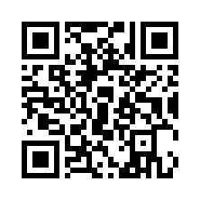 QR Code for 1NeshrRLSosyouDyXoFp56LJwLWCJrFHhu