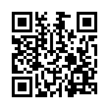QR Code for 1NesinMEmLMnfo7MYMkhpSsutL9CaxMECE