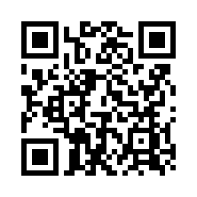 QR Code for 1NesjGmUhASH6W5oAABJg6po2jciAzRrnL