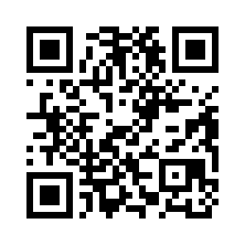 QR Code for 1Nesk78BBVMnvz7xUsZ9BReD73AjreWMPf