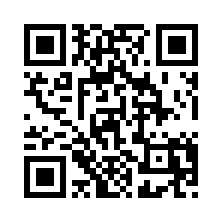 QR Code for 1NeskqBNMJ43KrH84o7zhMATZ7ChLUUW4J