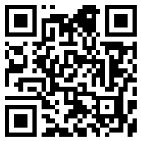 QR Code for 1NesoWiAztzQgZWNu2WCSJJJn6YQvqHiEY