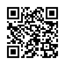 QR Code for 1NesotrFWb6CobECSQid7DMwWn5zrD3PqB