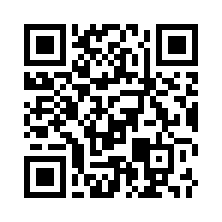 QR Code for 1NesqtXAtDmgD3nSdrPKPBKDB8S1GJMoot