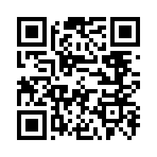 QR Code for 1Nest3rhj7EubRYhBkGiFNo7cMMCpsbEb3