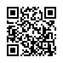 QR Code for 1Nesti9grHRXe97pXH61GJou7HPbFar3NB