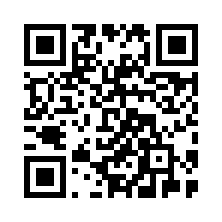 QR Code for 1NesuWTMMBAXnQi2vFv22B7wUnjDadtUP9