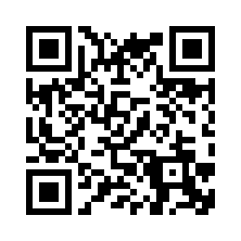 QR Code for 1Nesy8fcZHu69vGn9b4iMFuXSEsfVSNcw3