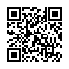 QR Code for 1Net116gNoJfRhcALgiNK4PDQDoW89Kt9x