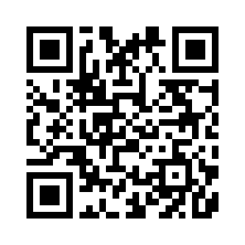 QR Code for 1Net1nTQM1bH5CeQE1skiGAtx66WFzBFcB