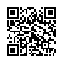 QR Code for 1Net25Vt2N4CjrcfroPYqqRcQKkMQMzu8g