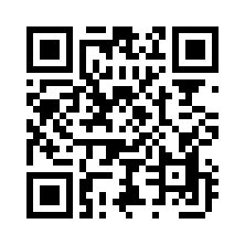 QR Code for 1Net2YWU63ZdQSTuNU3WBkqd9o8dWCPSny