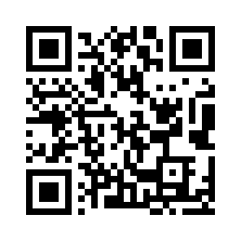 QR Code for 1Net3XwmQfsrxoLPW3JisXgNbGBkYTjXor