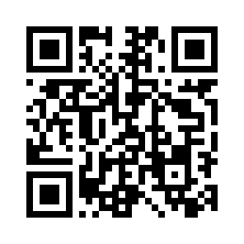 QR Code for 1Net3oRtttVCaN6A71zBfGJi1tTMyfdDSk