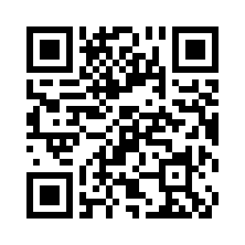 QR Code for 1Net3v4NK89UPW2SfnV2zjFE3PT4Eurq44