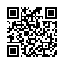 QR Code for 1Net4kJXTeqk9RGcR26PhaKrmv6Wcj72BA