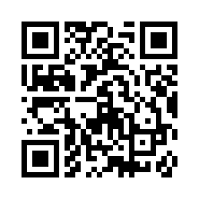 QR Code for 1Net51iBGW6DWPe88YQiDUsPuYKAVdBe4b