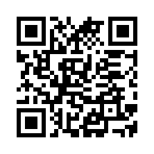 QR Code for 1Net58vNjkvihach2WaCqjzFXvZ7krW1Js