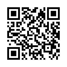 QR Code for 1Net6CMBoCFAYPA2zfBG8W2DcDs5xjUmZr