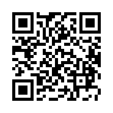 QR Code for 1Net6Ci9j1jqDJppPbyj5uhK4PBVsemX2V