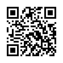 QR Code for 1Net6LJVH8bhsN2TRPRECLGDMi3cC9M6HT