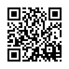 QR Code for 1Net7BVDN52uGWjMRMAk3TiKn3oBzRnz45