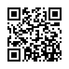 QR Code for 1Net7EaHeRFraV6BKWPW3fUtmq2pggAqqA