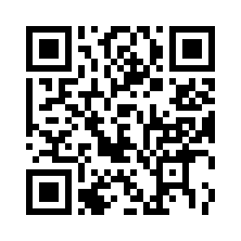 QR Code for 1Net8HBLf8oVPZUEhowkt9NK6BpbBz79a5