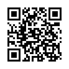 QR Code for 1Net9gq7WrAgApuk27wJ6cBwDNZ5B9W8Q
