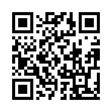 QR Code for 1NetA52aUsDfqop9BHdF46zsPKGudbwh9e