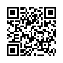 QR Code for 1NetAjCB4a3DxpaEEpwLH1qBKF5Yyw53wB