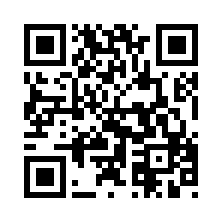 QR Code for 1NetBXEYfHec6zXEbzF8dHkutpiw284dt5